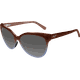 Maui Jim GS537-01F