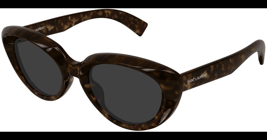  Saint Laurent SL 859 53 002 Ansicht 1