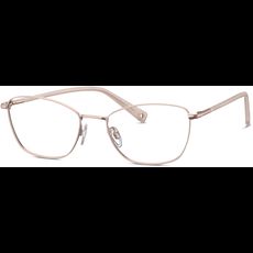 Brendel Brille Damen Brendel 902440 51 80