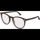 Gucci GG0027O 52 017