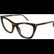 Saint Laurent SL 214 KATE THIN OPT 55 003