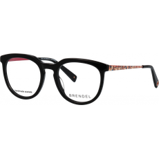 Brendel Brille Damen Brendel 903175 51 10
