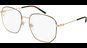 Gucci GG0396O 56 001