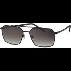 Marc O'Polo Sonnebrille Herren Marc O'Polo 505119 59 10