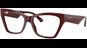 Jimmy Choo JC3021H 5057 54
