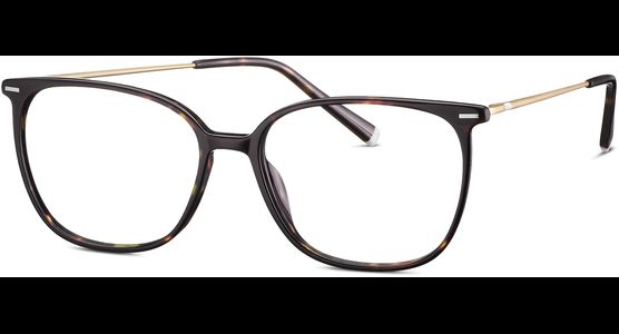 Humphreys 581119 53 60 - Ansicht 2