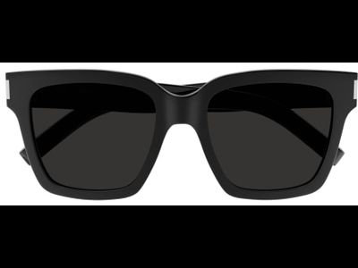 Saint Laurent Sonnenbrille Unisex Saint Laurent SL 507 001 Ansicht 2