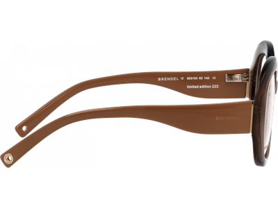 Brendel Brille Damen Brendel 903193 54 60 Ansicht 2