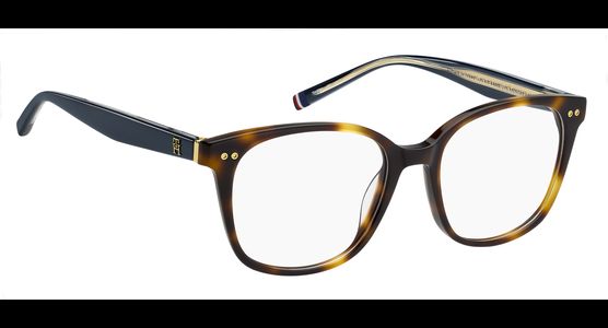 Tommy Hilfiger TH 2291 50 05L - Ansicht 5