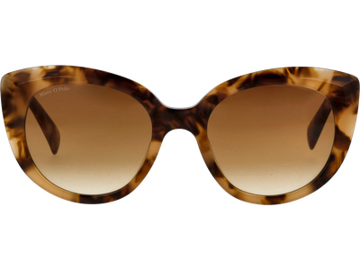 Marc O'Polo Sonnebrille Damen Marc O'Polo 506195 52 60 Ansicht 4