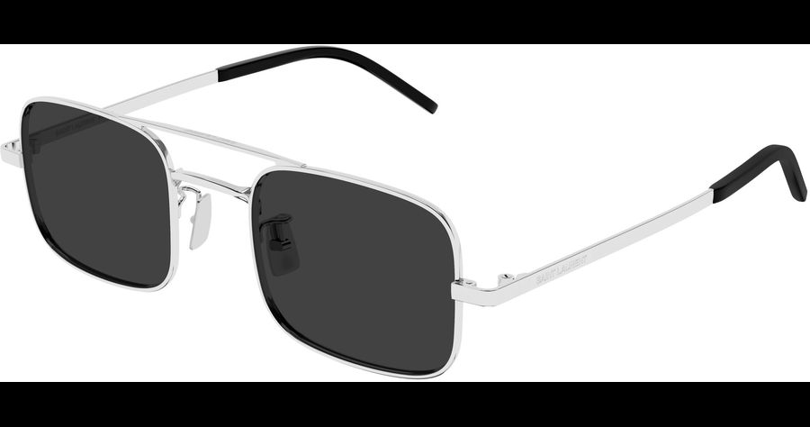  Saint Laurent SL 331 47 008 Ansicht 1