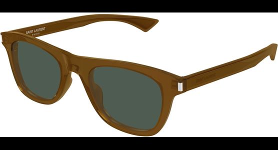 Saint Laurent SL 879 51 005 - Ansicht 2