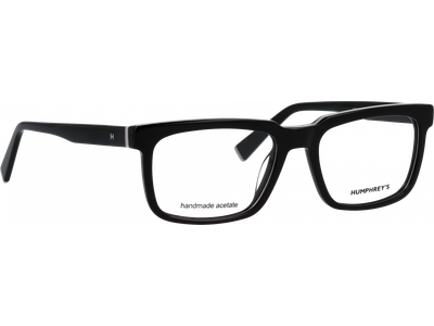 Humphreys Brille Herren Humphreys 583165 54 10 Ansicht 3