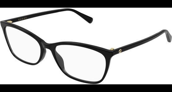 Gucci GG1930O 57 007 - Ansicht 2