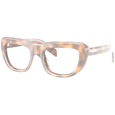 Prada Sonnenbrille Damen Prada PR D07S 20D50Q
