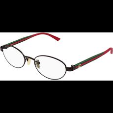  Gucci GG2145OJ 52 002
