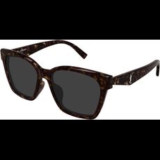  Saint Laurent SL M171/F 57 002