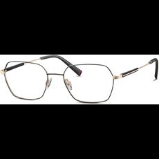 Humphreys Brille Damen Humphreys 582443 48 10