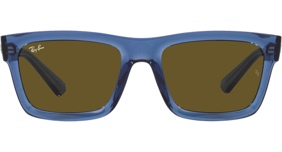 Ray-Ban Warren RB4396 668073 - Ansicht 13