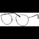 Marc O'Polo EYEWEAR 501030 53 32