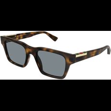 Gucci GG1889S 51 004