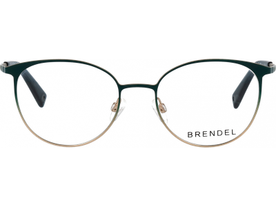 Brendel Brille Damen Brendel 902389 52 42 Ansicht 4