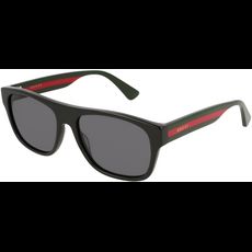  Gucci GG0341S 56 001