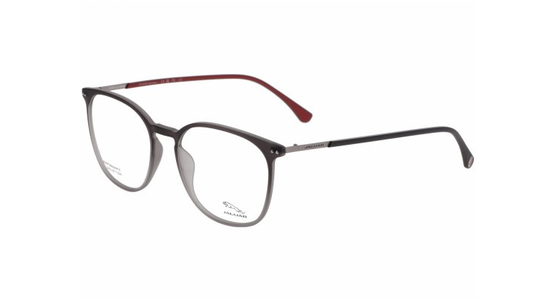 Jaguar 36824 6500 - Ansicht 2