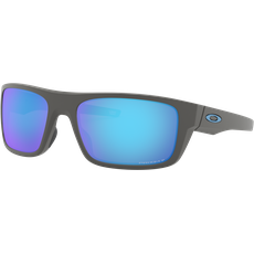 Oakley Sonnenbrille Herren Oakley Drop Point OO9367 936706