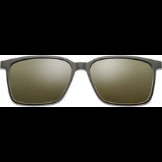 Humphreys Brille Herren Humphreys 583207C 58 40