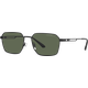 Emporio Armani EA2140 300171