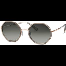 Brendel Sonnebrille Damen Brendel 907054 53 30