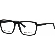 Marc O'Polo Brille Herren Marc O'Polo 503202 58 10