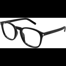  Saint Laurent SL 818 OPT 52 001