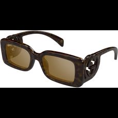  Gucci GG1325S 54 012