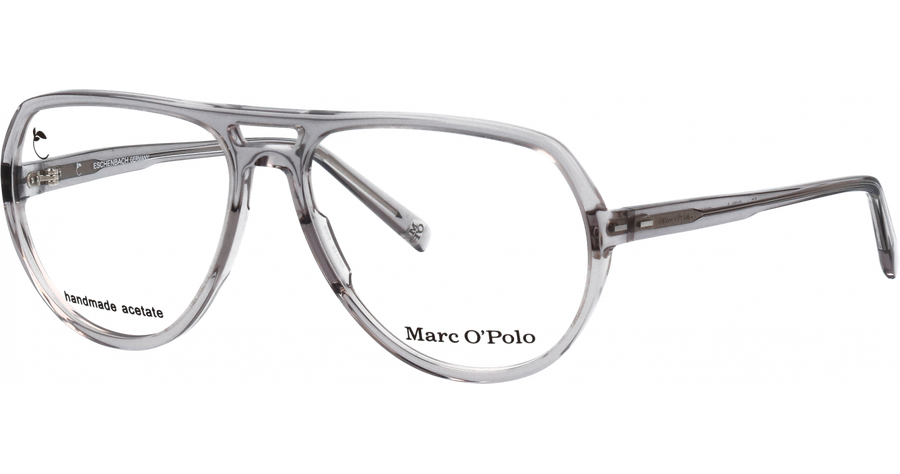 Marc O'Polo Brille Herren Marc O'Polo 503203 59 30 Ansicht 1