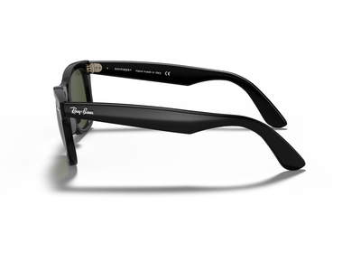  Ray-Ban RB4340 601 Ansicht 3