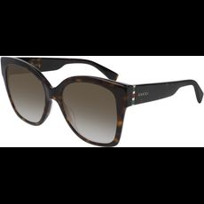 Gucci GG0459S 54 002