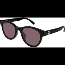  Gucci GG2127SK 54 003