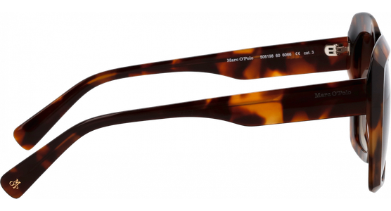 Marc O'Polo 506198 60 6066 - Ansicht 3