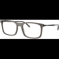 Ray-Ban Brille Unisex Ray-Ban RX7260 8463