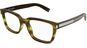 Saint Laurent SL 621 54 006