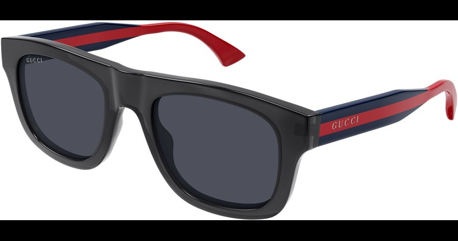  Gucci GG1991S 52 004 Ansicht 1