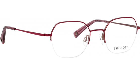 Brendel 902411 48 55 - Ansicht 4
