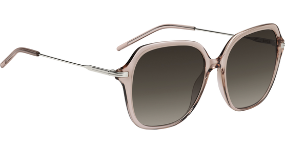 Hugo Boss BOSS 1781/S 55 8KB - Ansicht 5