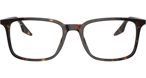 Ray-Ban RX5421 2012 - Ansicht 3