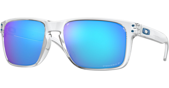 Oakley Holbrook 0OO9417 941707 59 - Ansicht 2