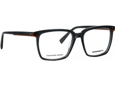 Humphreys Brille Herren Humphreys 583167 56 40 Ansicht 3