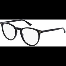  Gucci GG0027O 50 001