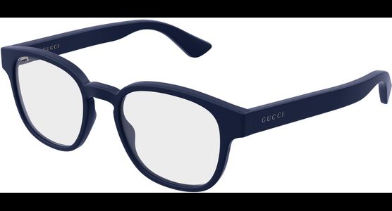 Gucci GG1343O 49 009 - Ansicht 2